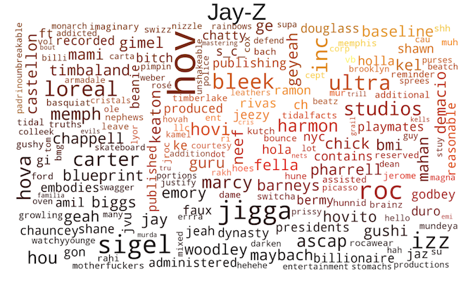 Jay-Z
